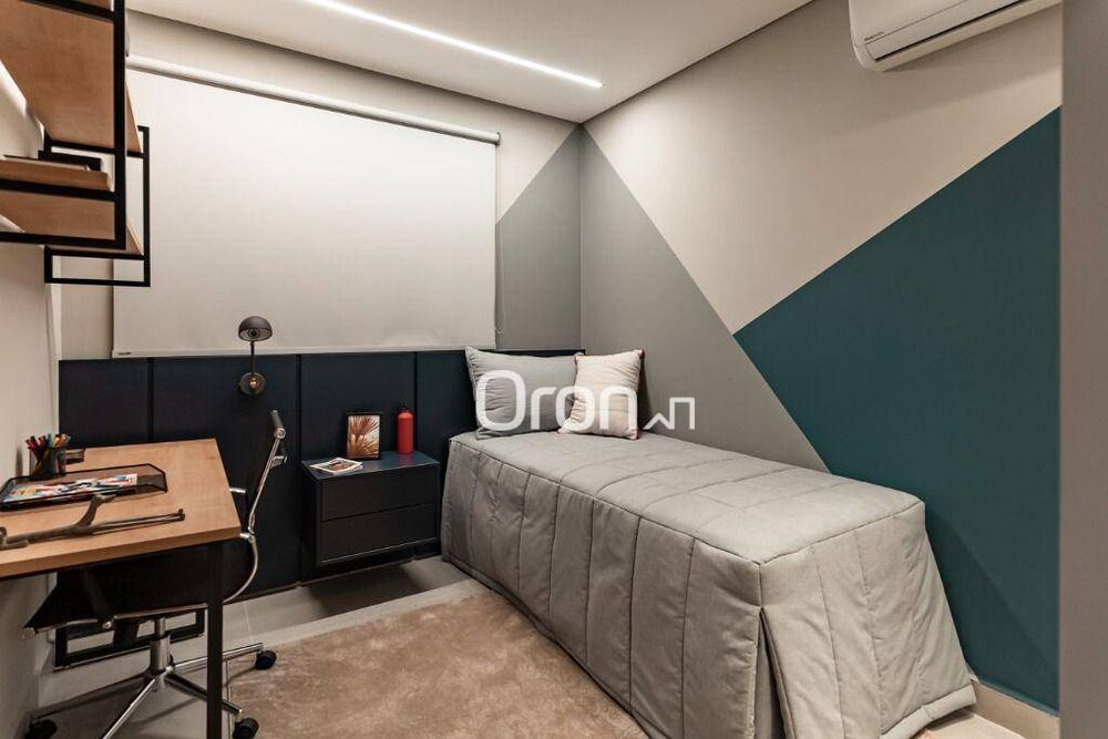 Apartamento, 2 quartos, 65 m² - Foto 7