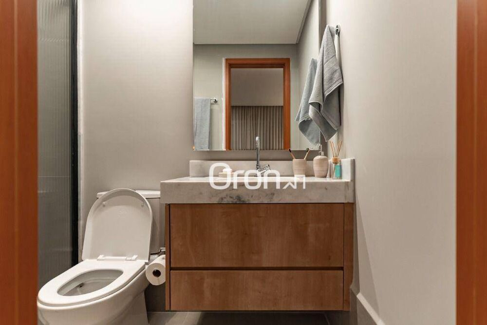 Apartamento, 2 quartos, 65 m² - Foto 5