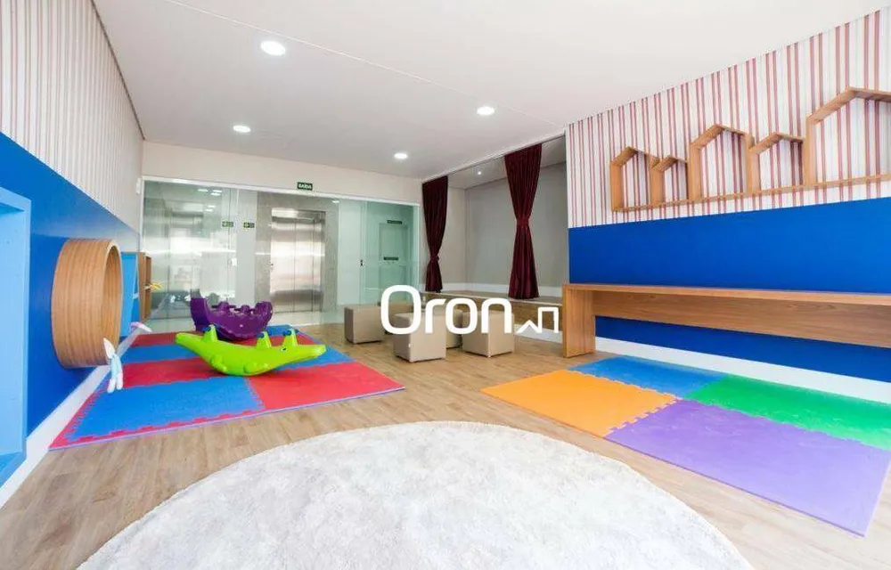 Apartamento, 2 quartos, 81 m² - Foto 11