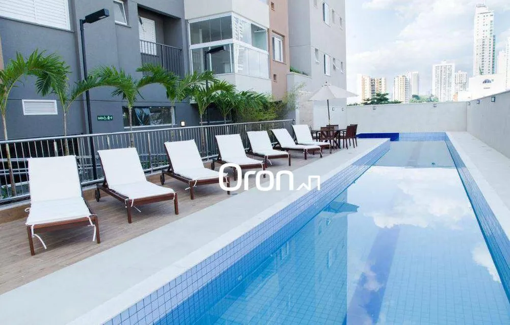 Apartamento, 2 quartos, 81 m² - Foto 9