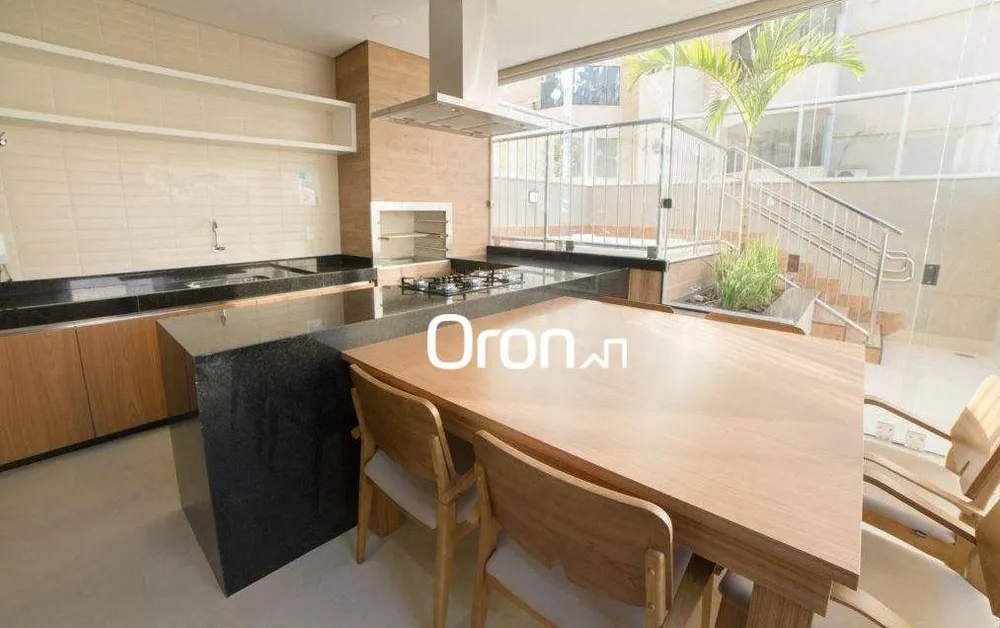 Apartamento, 2 quartos, 81 m² - Foto 8