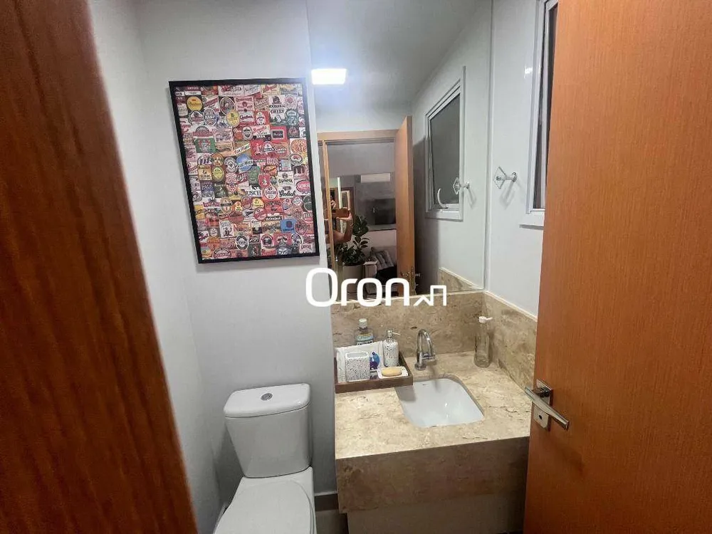 Apartamento, 2 quartos, 81 m² - Foto 7