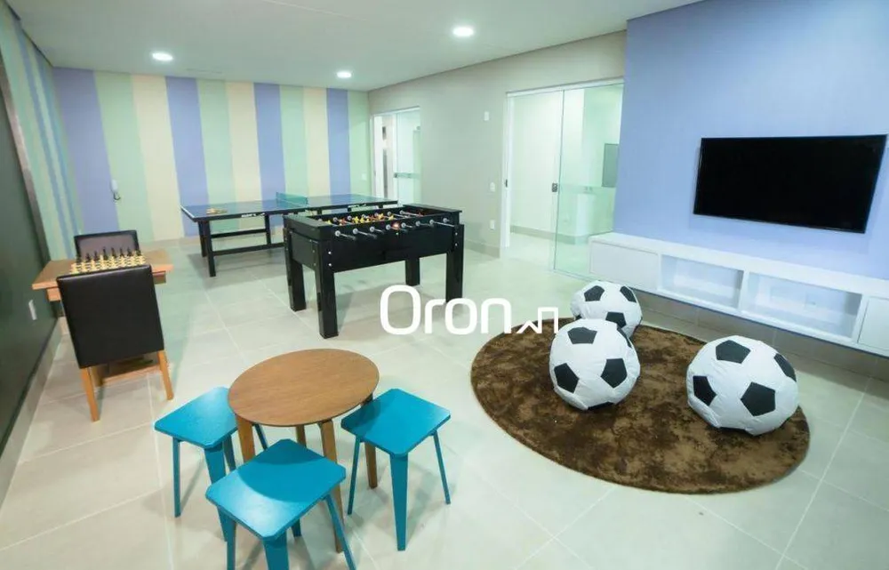 Apartamento, 2 quartos, 81 m² - Foto 10