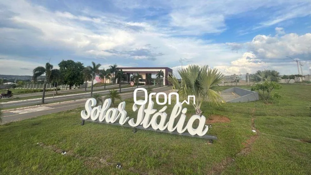 Loteamento e Condomínio, 300 m² - Foto 2