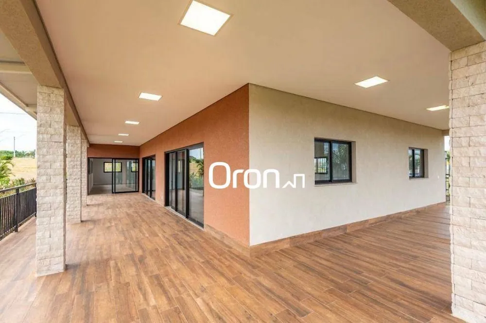 Loteamento e Condomínio, 300 m² - Foto 2