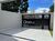 Casa, 3 quartos, 156 m² - Foto 4
