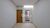 Casa, 3 quartos, 156 m² - Foto 2