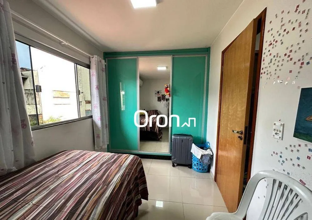 Sobrado, 2 quartos, 64 m² - Foto 5