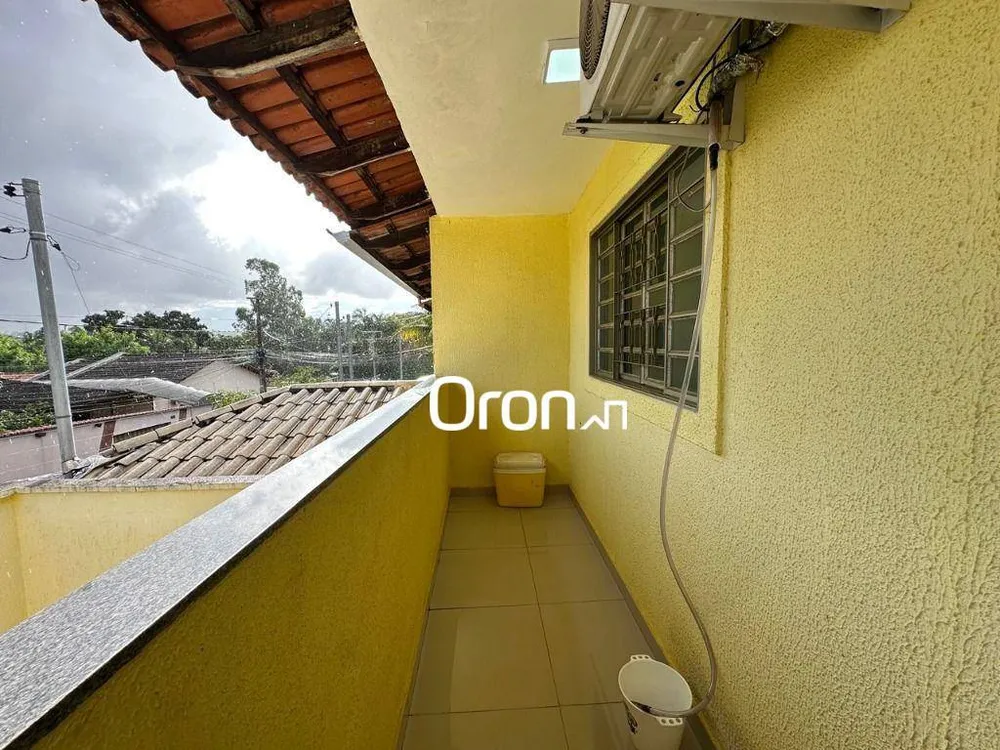Sobrado, 2 quartos, 64 m² - Foto 3