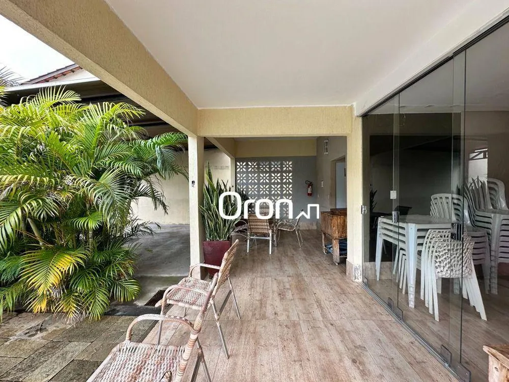 Sobrado, 2 quartos, 64 m² - Foto 12