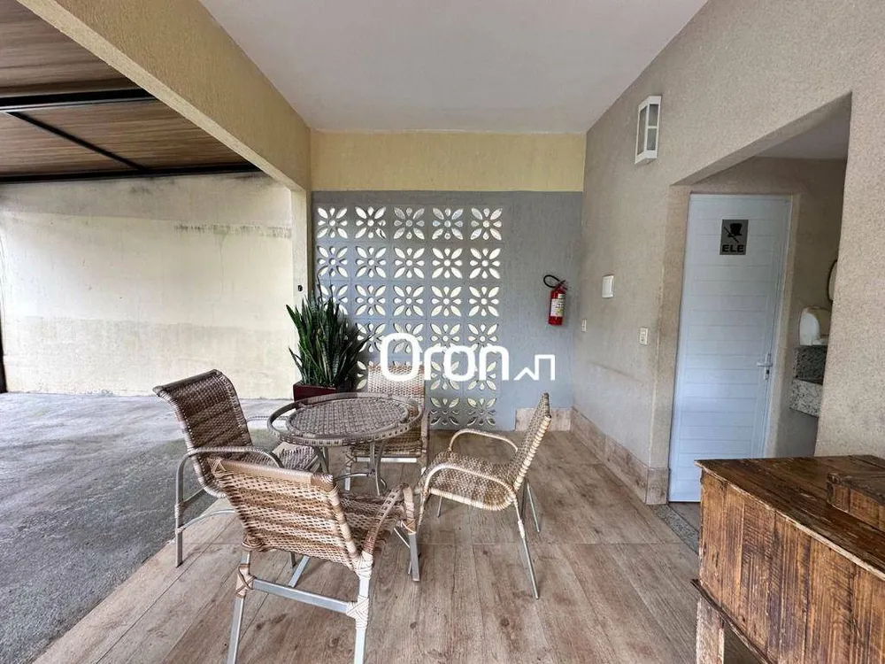 Sobrado, 2 quartos, 64 m² - Foto 11