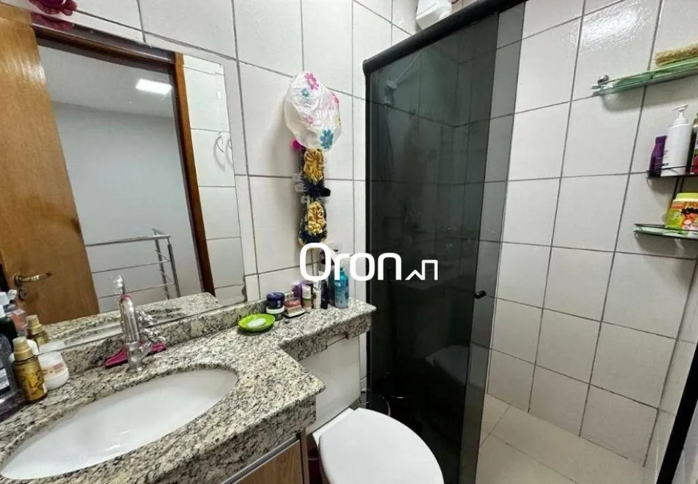 Sobrado, 2 quartos, 64 m² - Foto 6