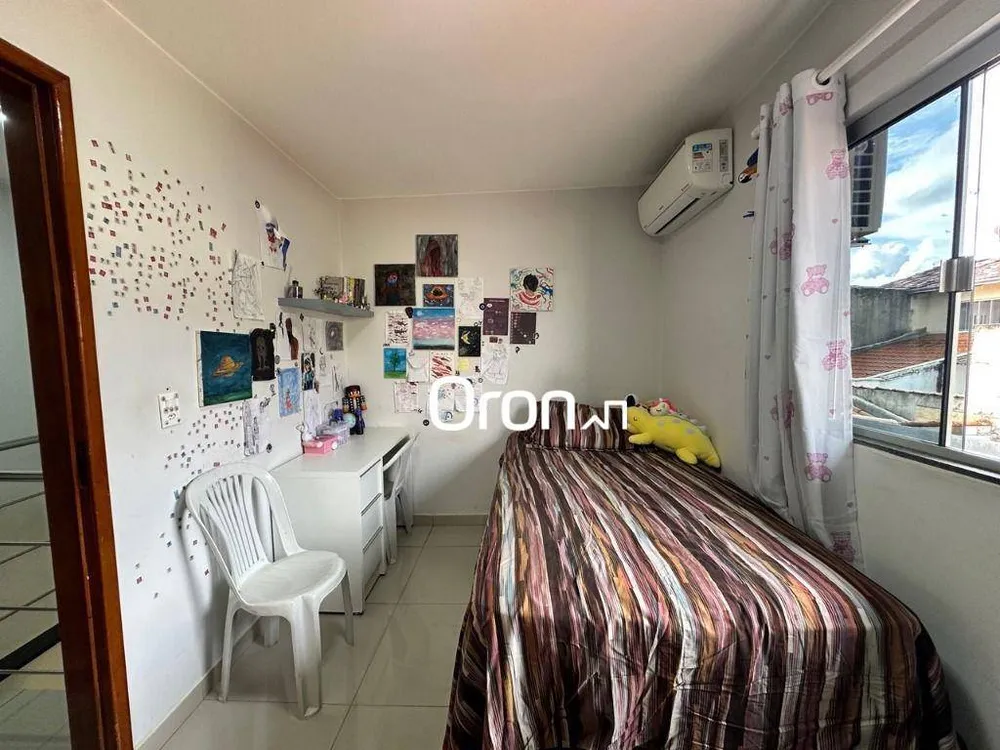 Sobrado, 2 quartos, 64 m² - Foto 4