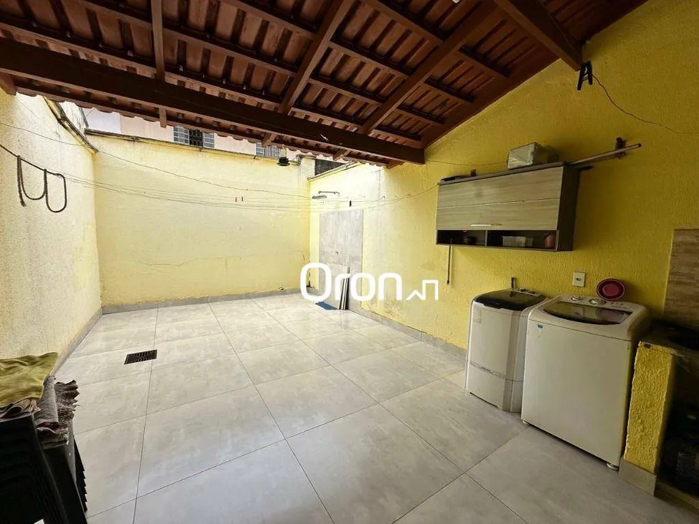 Sobrado, 2 quartos, 64 m² - Foto 7