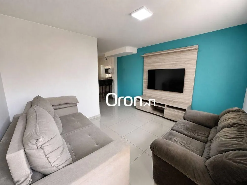 Sobrado, 2 quartos, 64 m² - Foto 1