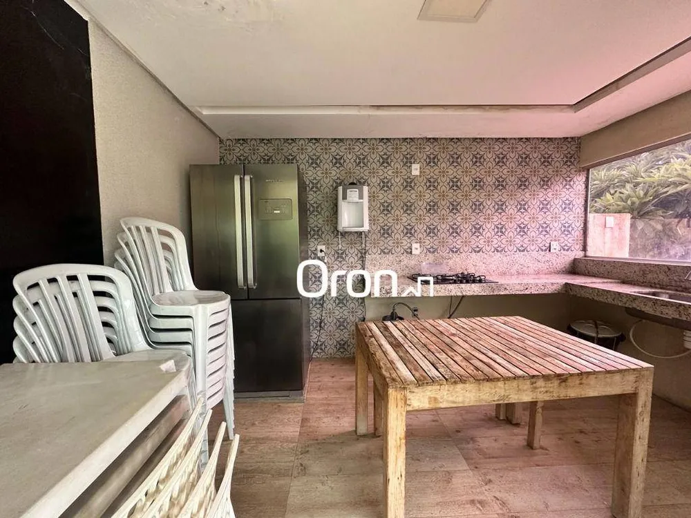 Sobrado, 2 quartos, 64 m² - Foto 10