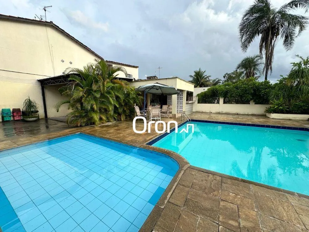 Sobrado, 2 quartos, 64 m² - Foto 8