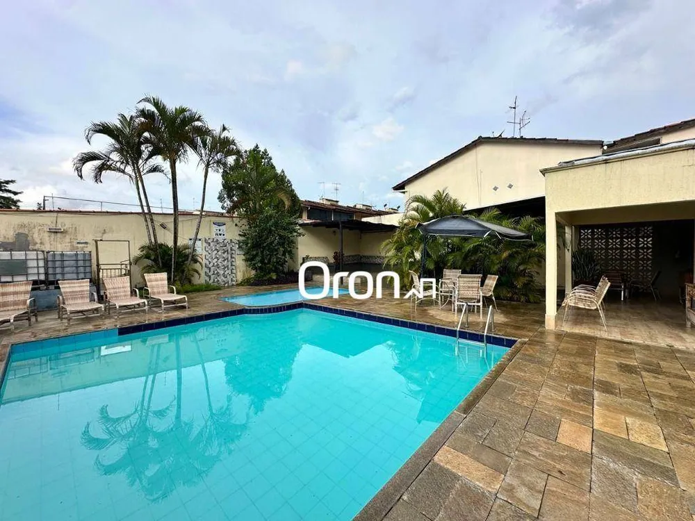 Sobrado, 2 quartos, 64 m² - Foto 9