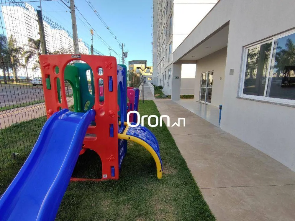 Apartamento, 2 quartos, 50 m² - Foto 8