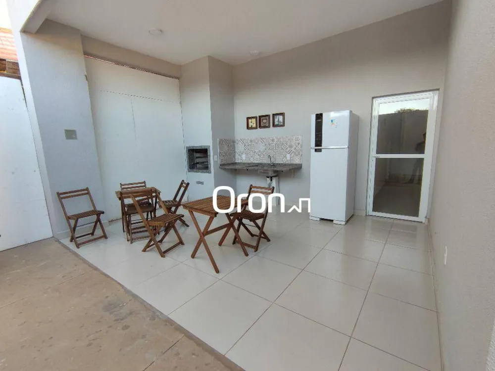 Apartamento, 2 quartos, 50 m² - Foto 7
