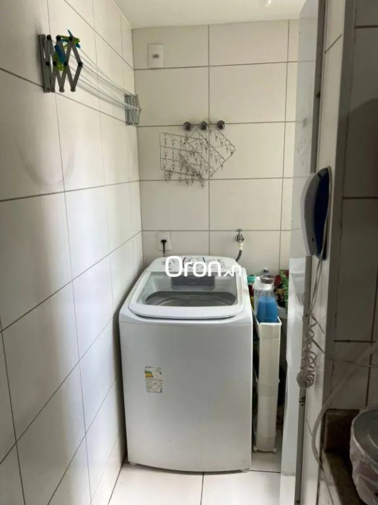Apartamento, 4 quartos, 108 m² - Foto 3