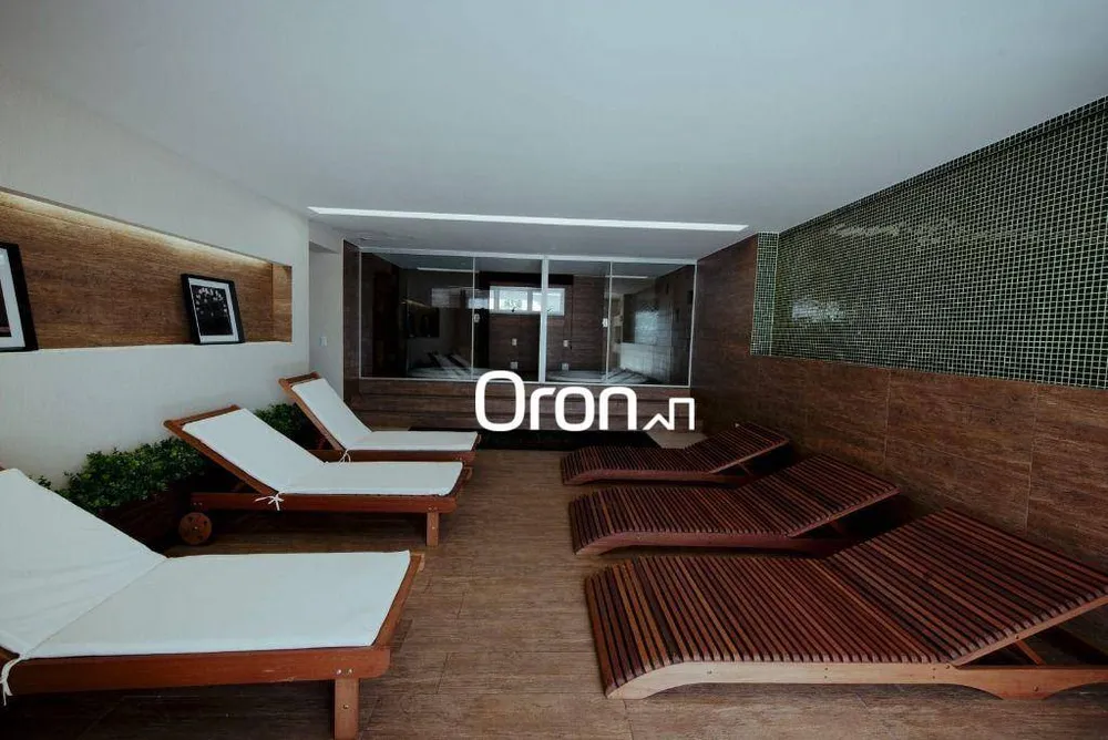 Apartamento, 4 quartos, 108 m² - Foto 8