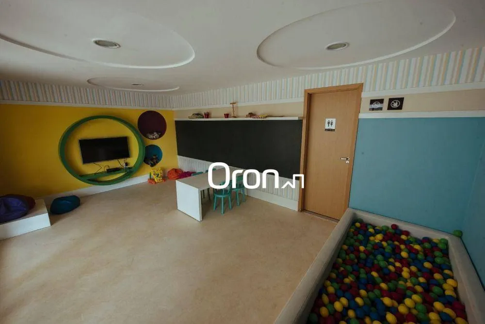 Apartamento, 4 quartos, 108 m² - Foto 6