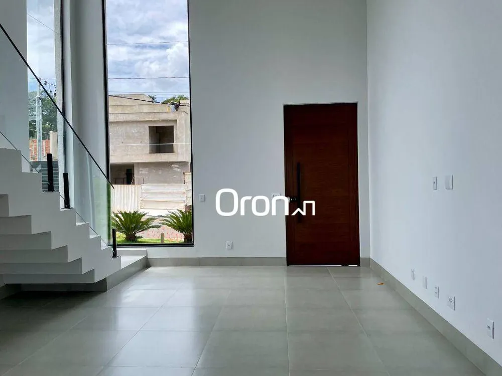 Sobrado, 4 quartos, 230 m² - Foto 8