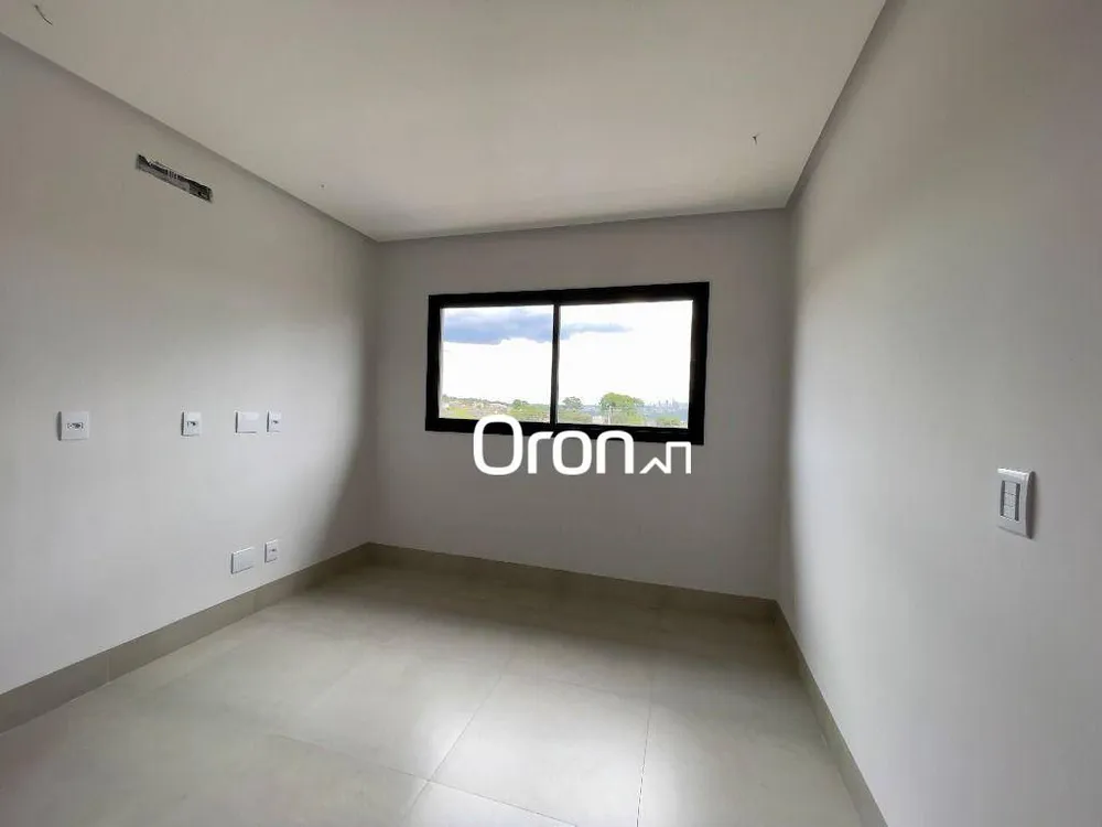 Sobrado, 4 quartos, 230 m² - Foto 5