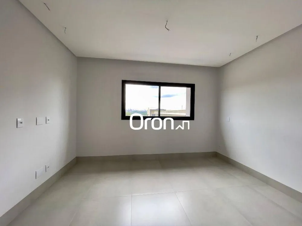 Sobrado, 4 quartos, 230 m² - Foto 6