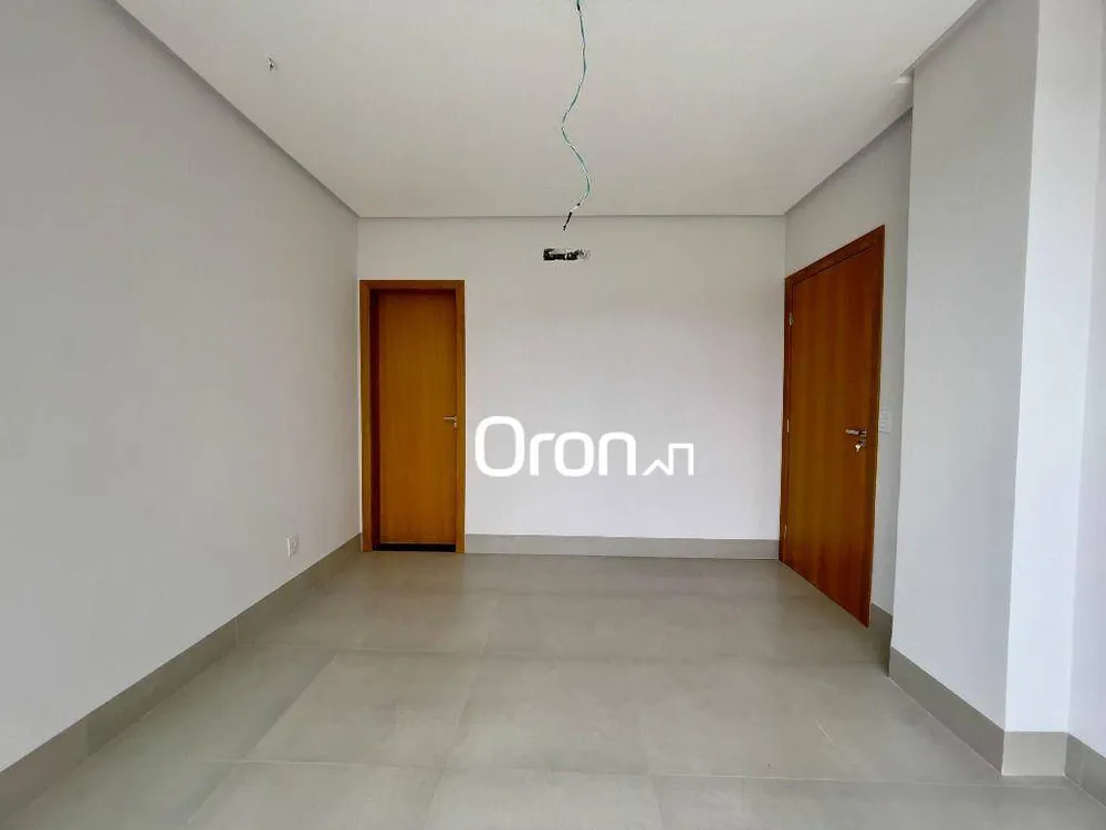 Sobrado, 4 quartos, 230 m² - Foto 10