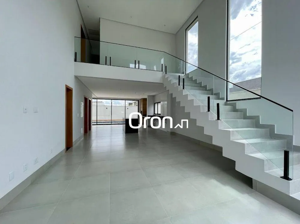 Sobrado, 4 quartos, 230 m² - Foto 5