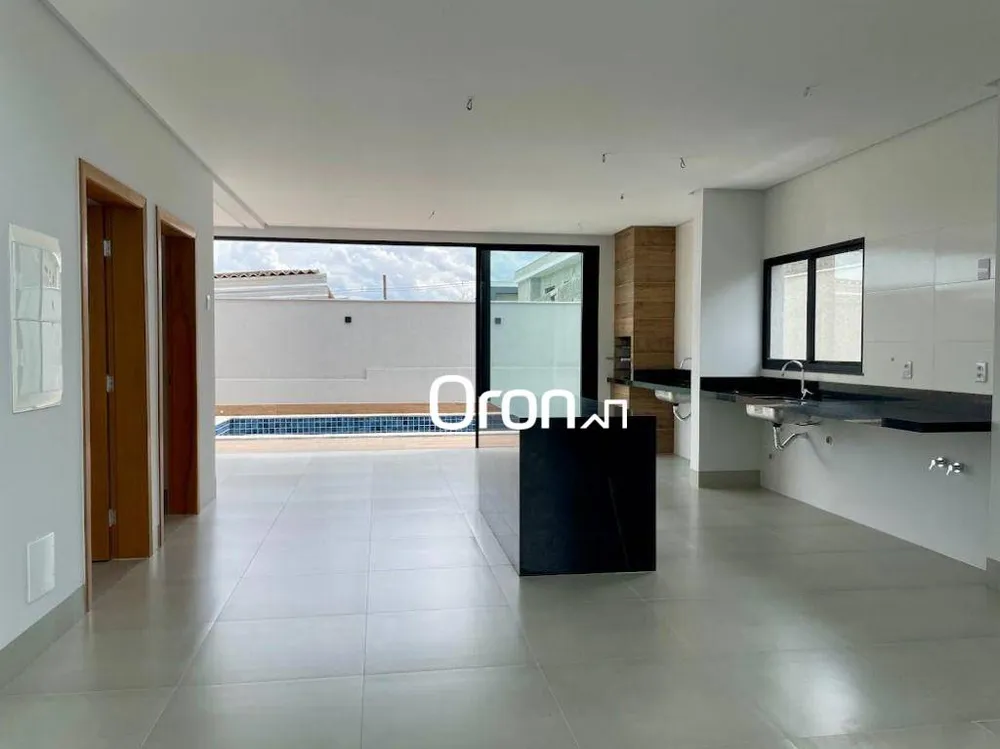 Sobrado, 4 quartos, 230 m² - Foto 7