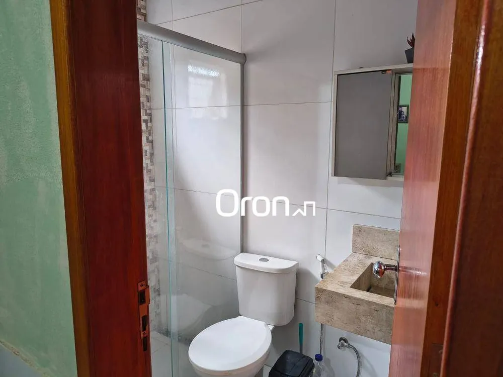Casa, 2 quartos, 161 m² - Foto 3