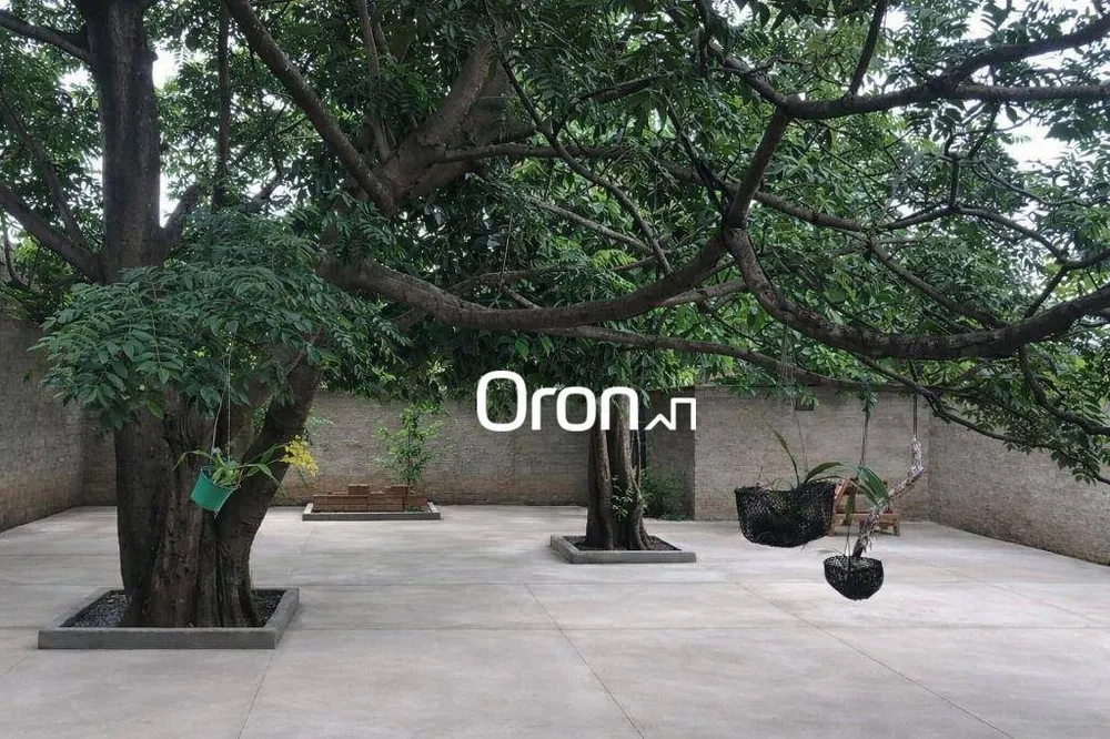 Casa, 2 quartos, 161 m² - Foto 6