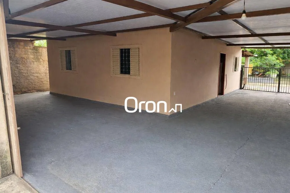 Casa, 2 quartos, 161 m² - Foto 5