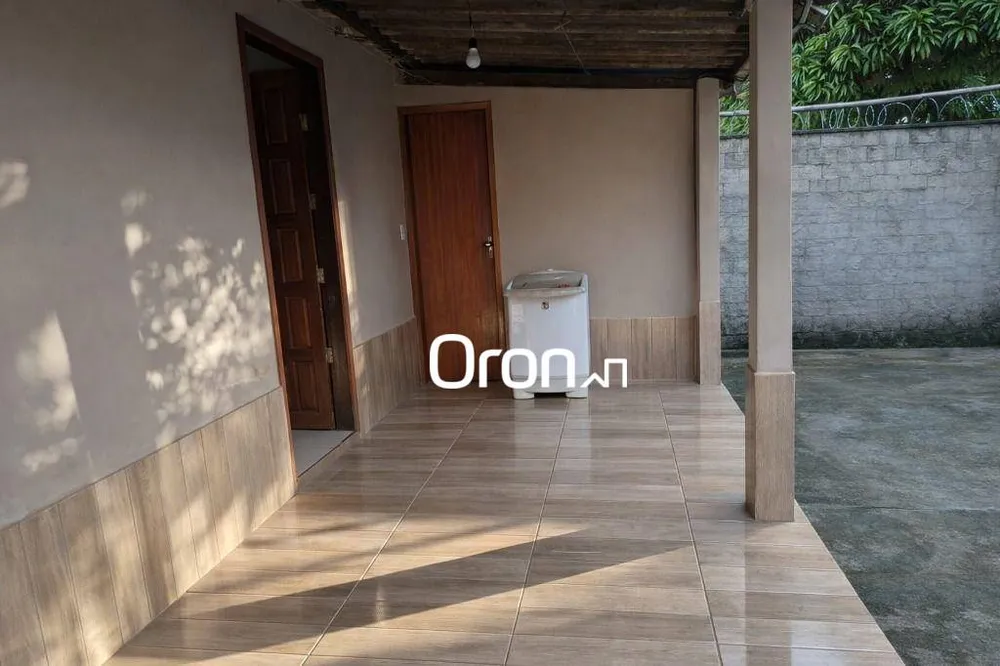 Casa, 2 quartos, 161 m² - Foto 4