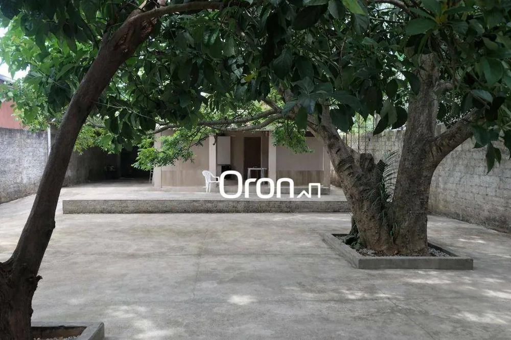 Casa, 2 quartos, 161 m² - Foto 7