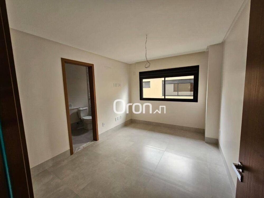 Sobrado, 4 quartos, 224 m² - Foto 2