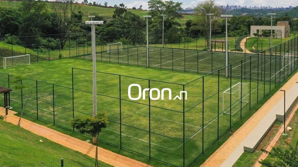 Sobrado, 4 quartos, 224 m² - Foto 12