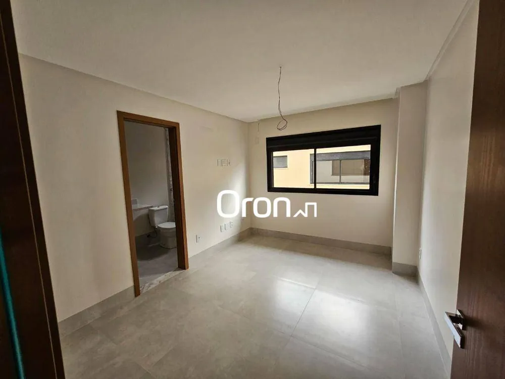Sobrado, 4 quartos, 224 m² - Foto 2
