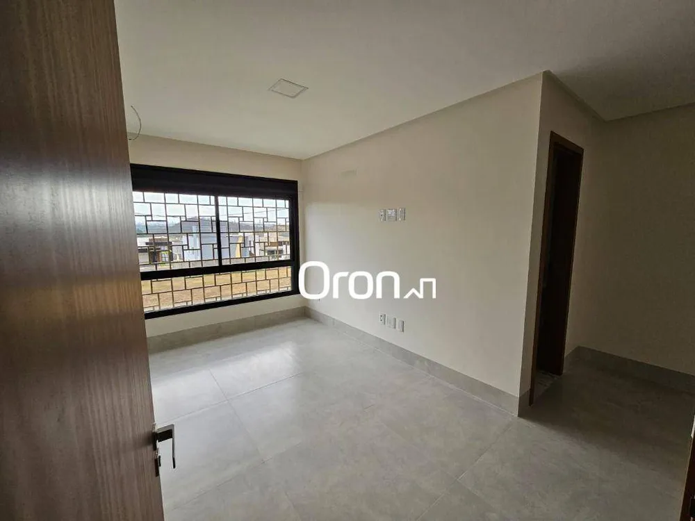Sobrado, 4 quartos, 224 m² - Foto 5