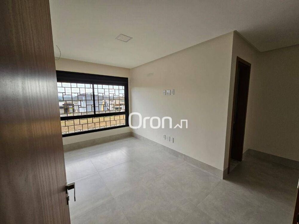 Sobrado, 4 quartos, 224 m² - Foto 4