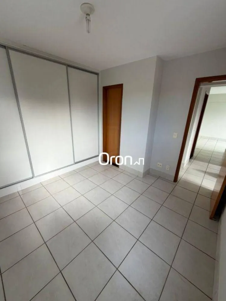 Apartamento, 3 quartos, 78 m² - Foto 2