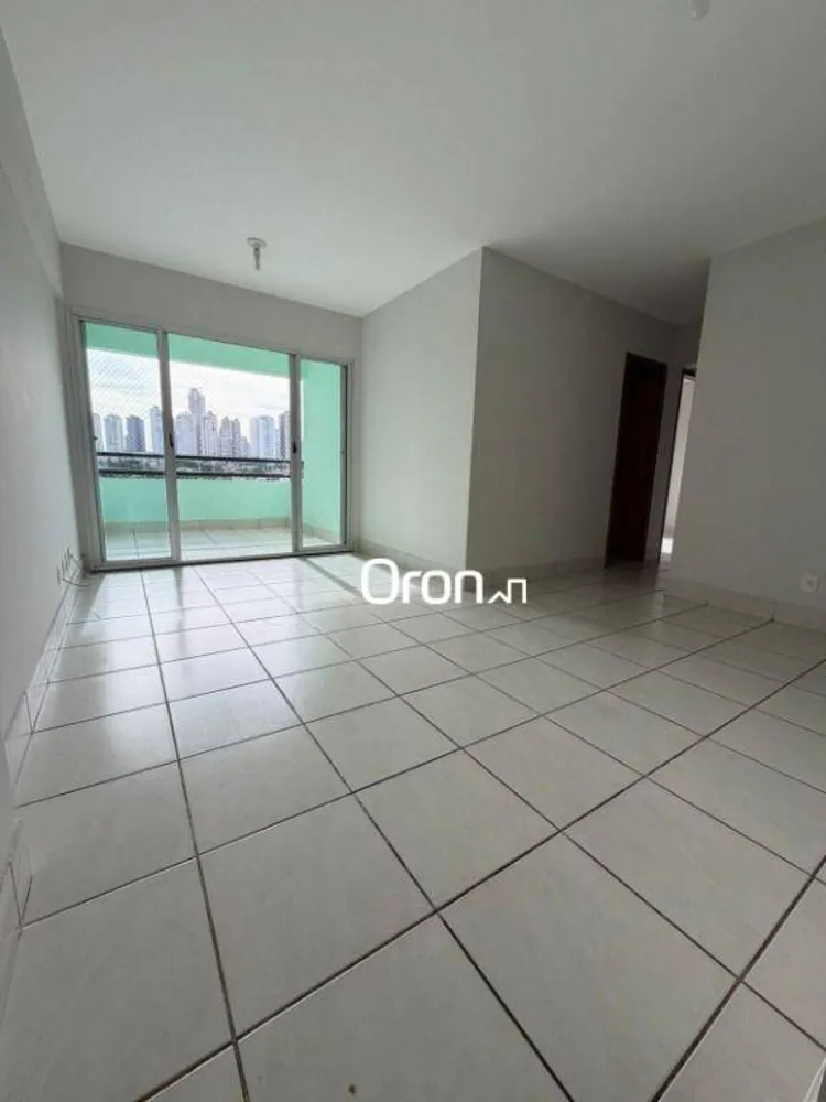Apartamento, 3 quartos, 78 m² - Foto 1