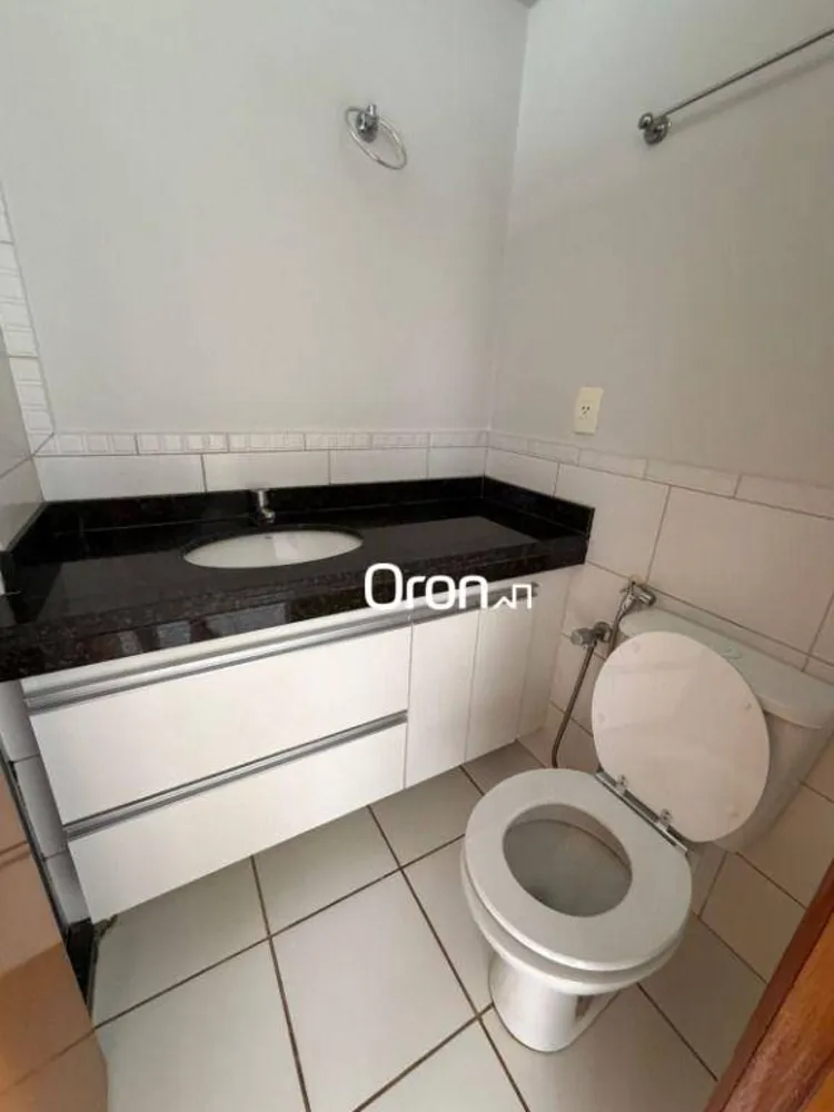 Apartamento, 3 quartos, 78 m² - Foto 5