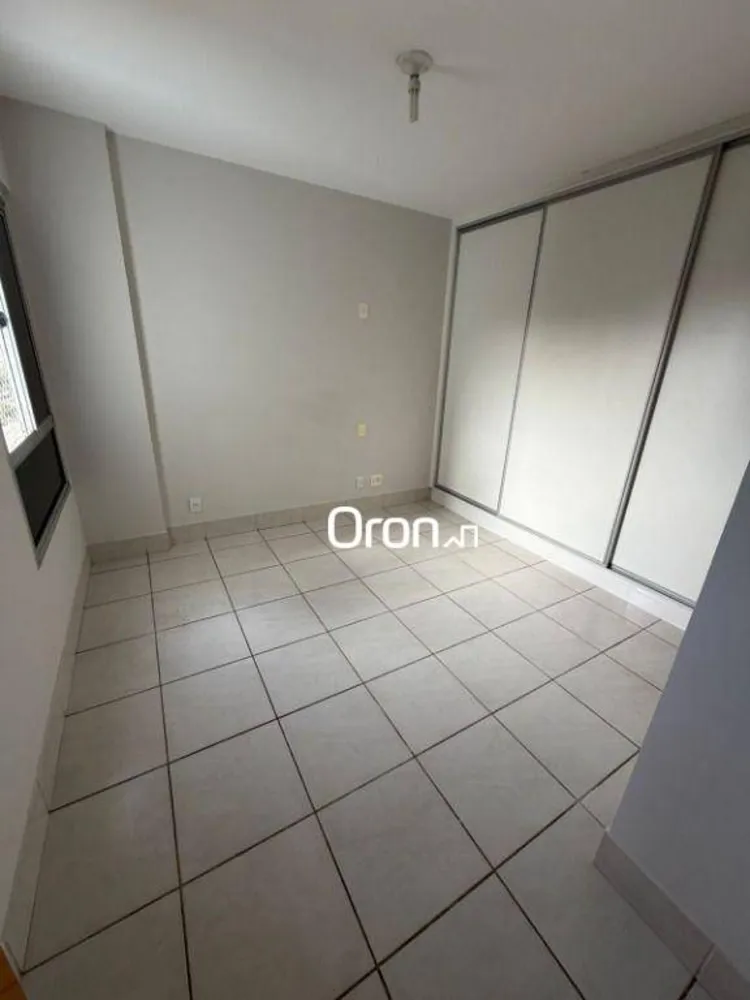 Apartamento, 3 quartos, 78 m² - Foto 3