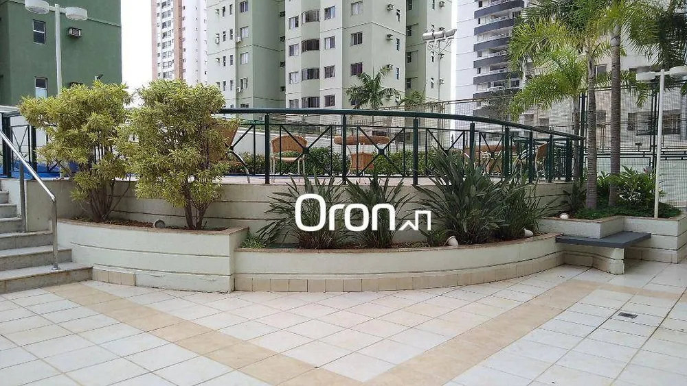 Apartamento, 3 quartos, 78 m² - Foto 7