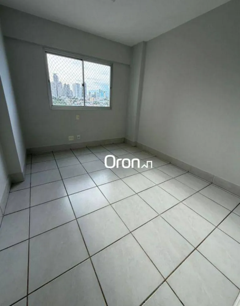 Apartamento, 3 quartos, 78 m² - Foto 4