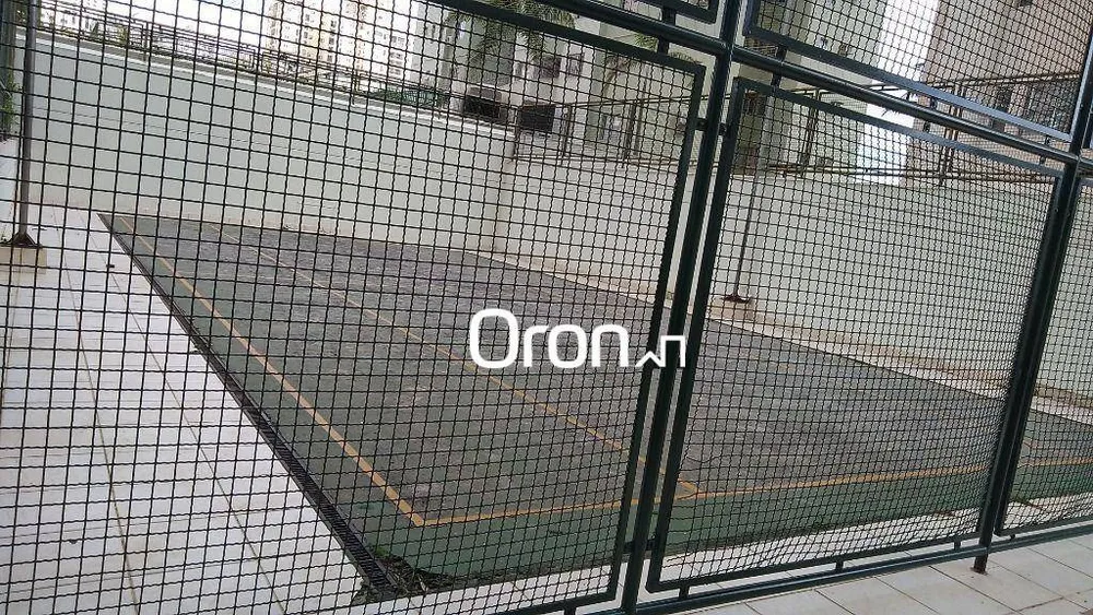 Apartamento, 3 quartos, 78 m² - Foto 6